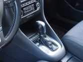 VW GOLF 6 STYLE
