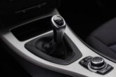 BMW 318d