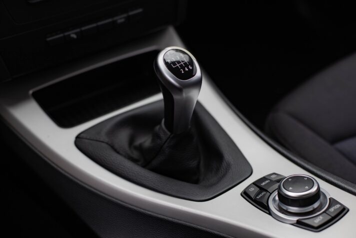 BMW 318d