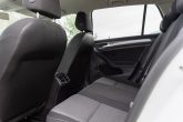 VW GOLF 7