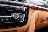 BMW 420 XDRIVE