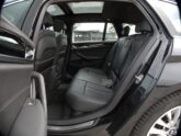 BMW 520I