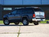 VW AMAROK