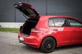 VW Golf 7