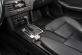 MERCEDES BENZ E 220