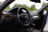 BMW 330D