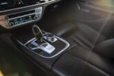 BMW 730D