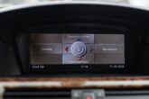 BMW 530d