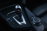BMW 440i xDrive