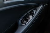 MERCEDES BENZ CLS 320