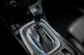 OPEL INSIGNIA SPORTS TOURER SW