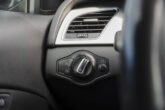 AUDI A5 S-LINE QUATTRO