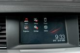 OPEL INSIGNIA GRAND SPORT