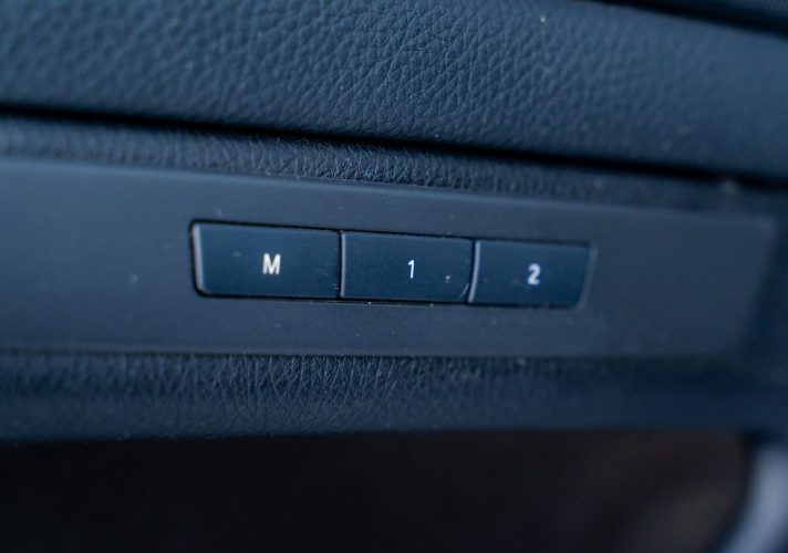 BMW 525D