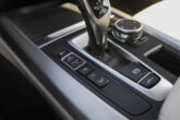 BMW X5 XDRIVE40D