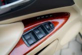 LEXUS GS 300