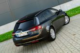OPEL INSIGNIA SPORTS TOURER