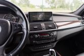 BMW X5 3.0SD MPACK