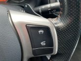 Toyota Yaris 1.4 Dizelis 2012