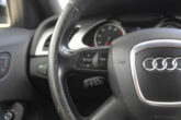 AUDI A4 S-LINE