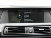 BMW 530 M-PACK