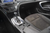 OPEL INSIGNIA SPORTS TOURER SW