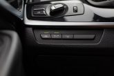 BMW 535D