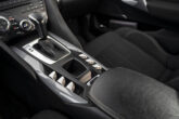 CITROEN DS5