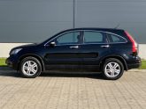 HONDA CR-V 2.2D 110kw Automāts