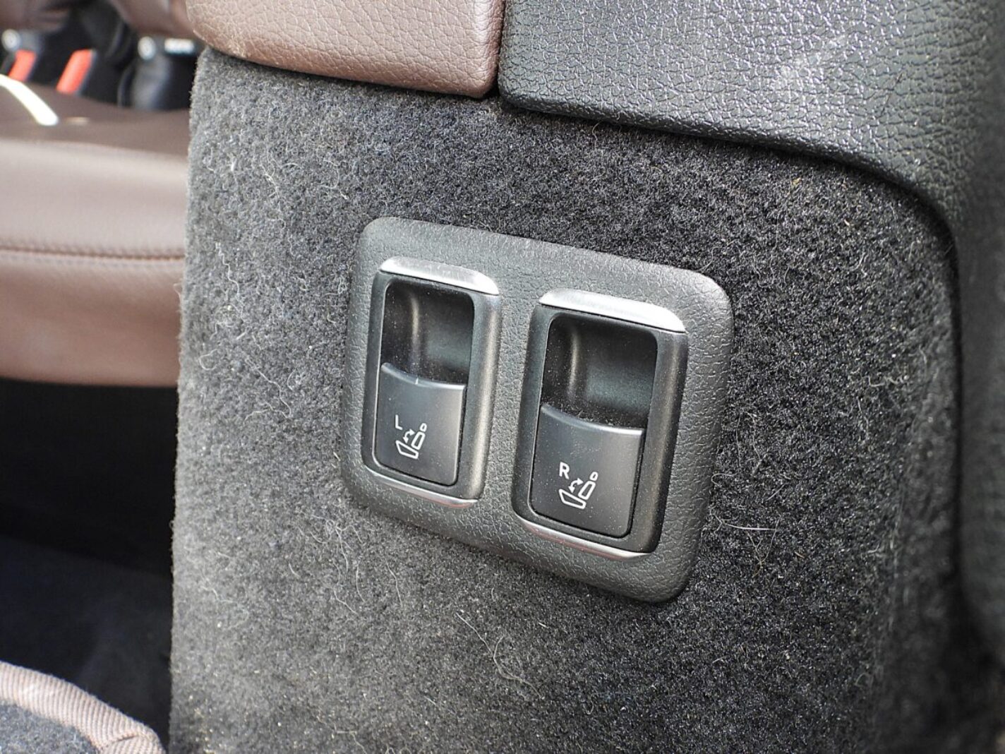 MERCEDES BENZ GL350