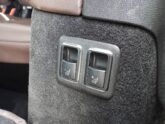 MERCEDES BENZ GL350