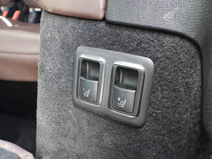 MERCEDES BENZ GL350