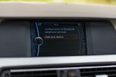 BMW 523