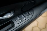 BMW 530D