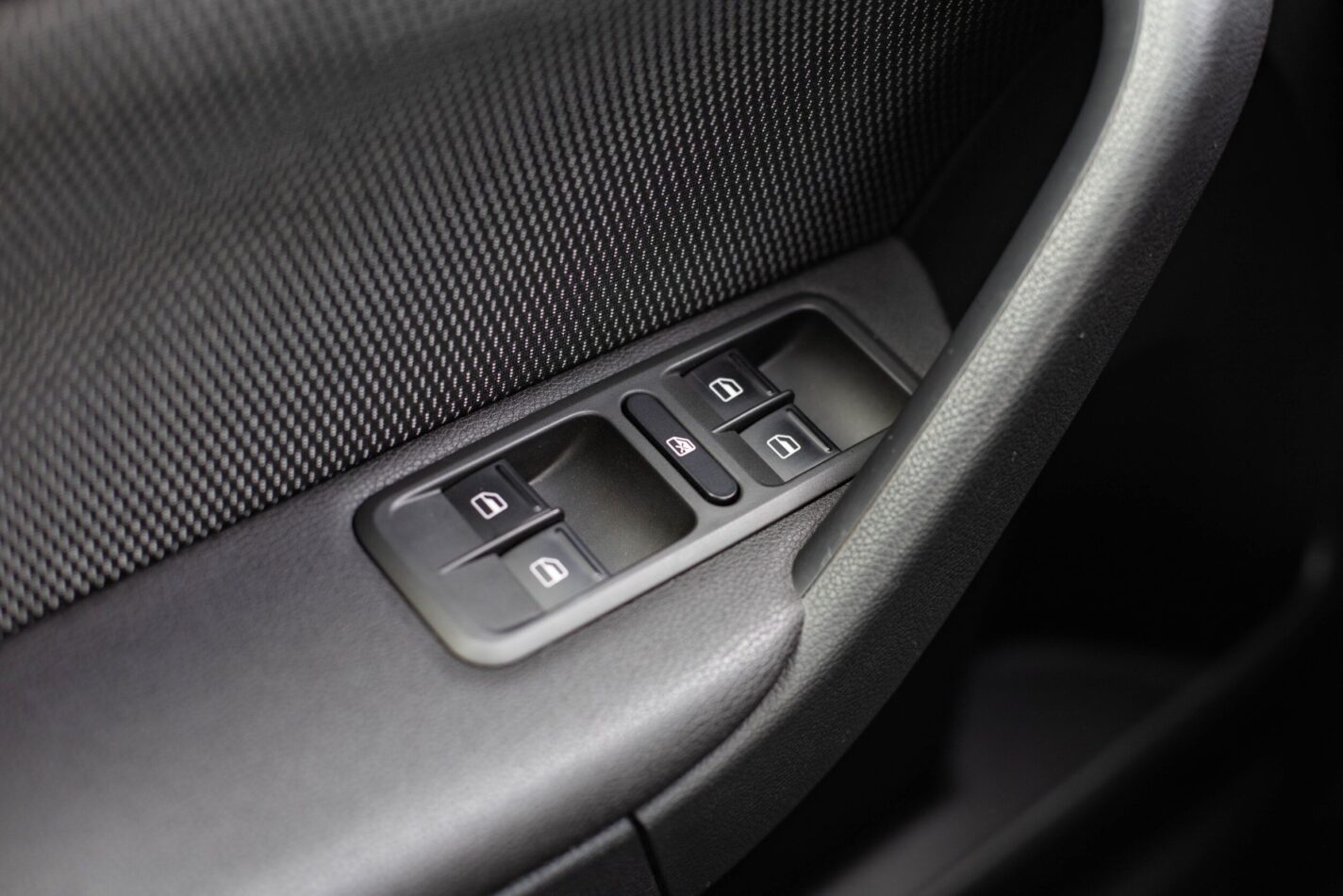 ŠKODA YETI