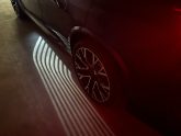 BMW X5 Xdrive30D M-Sport
