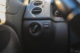 VW GOLF PLUS