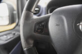 OPEL VIVARO-B