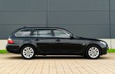 BMW 530D