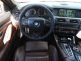 BMW 535 M-Pack