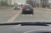 Tikko ievests. Volvo V90 Cross Country Awd. 2.0 D5 (173 kw-235 zs) Dīzelis. ar Automātisko ātrumkārbu.