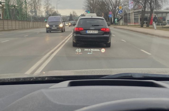 Tikko ievests. Volvo V90 Cross Country Awd. 2.0 D5 (173 kw-235 zs) Dīzelis. ar Automātisko ātrumkārbu.