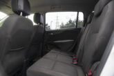 OPEL ZAFIRA TOURER