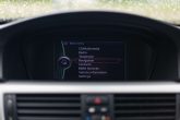 BMW 318d