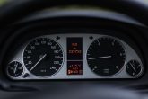 MERCEDES BENZ B 200