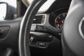 VW JETTA