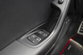 AUDI A6 LIMOUSINE QUATTRO