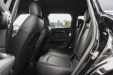 MINI COUNTRYMAN COOPER