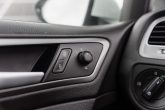 VW GOLF 7