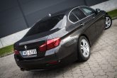 BMW 518D